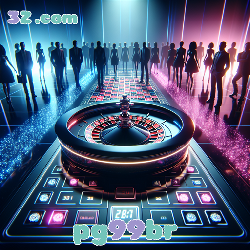 Acessando a Diversão: Login no pg99br